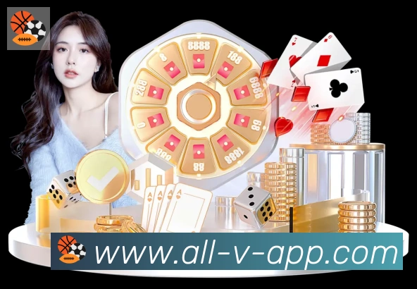 App 展示图