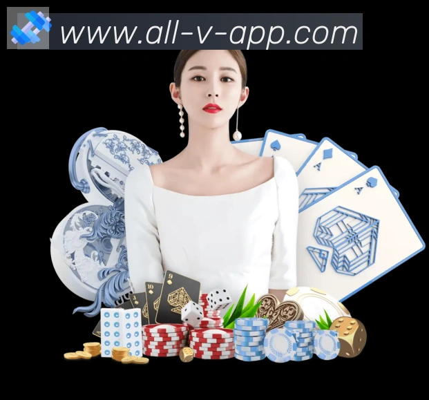 App界面